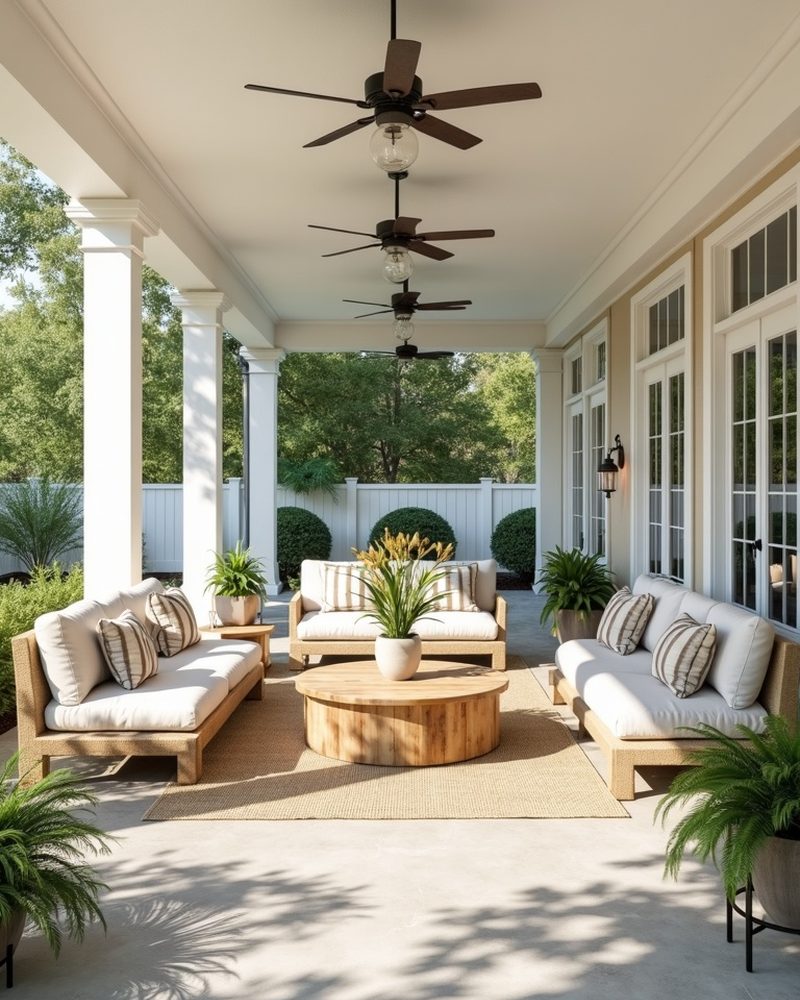 why-micro-location-beats-square-footage-in-northeast-atlanta-real-estate