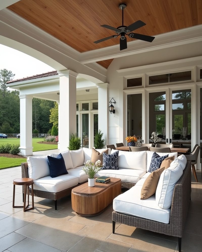 resale-edge-for-flowery-branch-homes-how-subtle-upgrades-turn-browsers-into-bidders