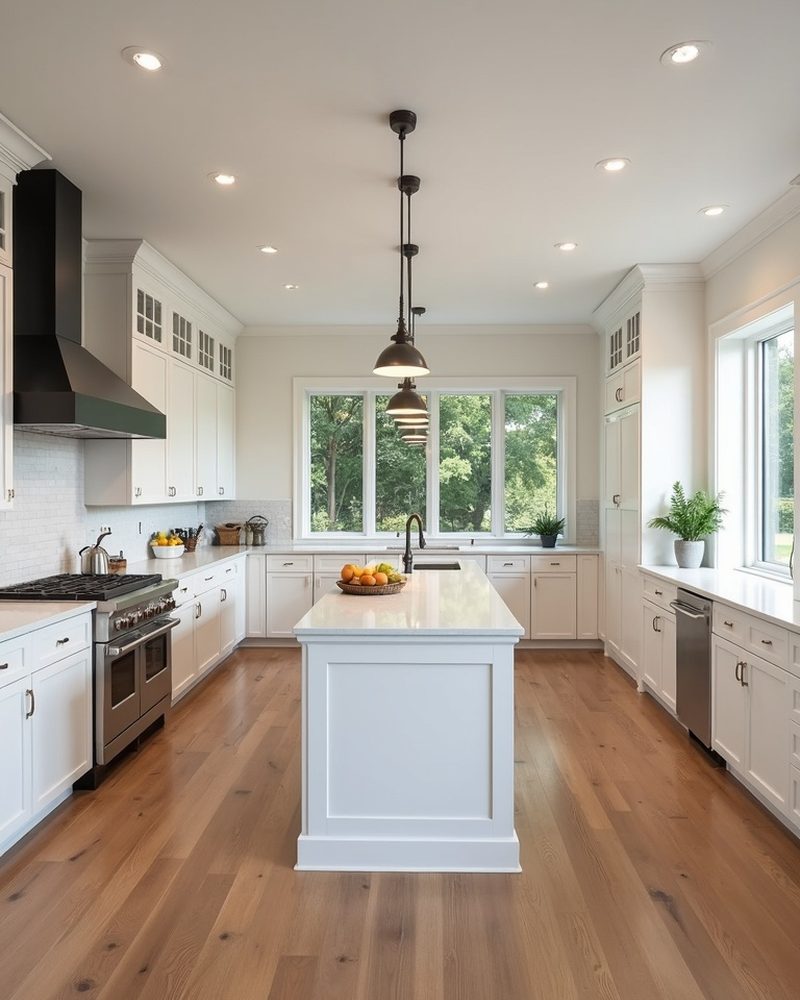 where-yard-size-commute-and-classroom-meet-choosing-the-right-cherokee-bluff-school-district-home