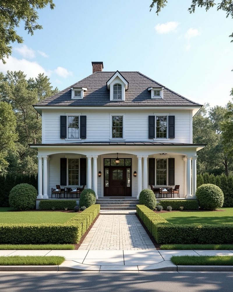 guide-to-confident-home-buying-and-selling-in-hall-county-ga-for-current-and-future-markets