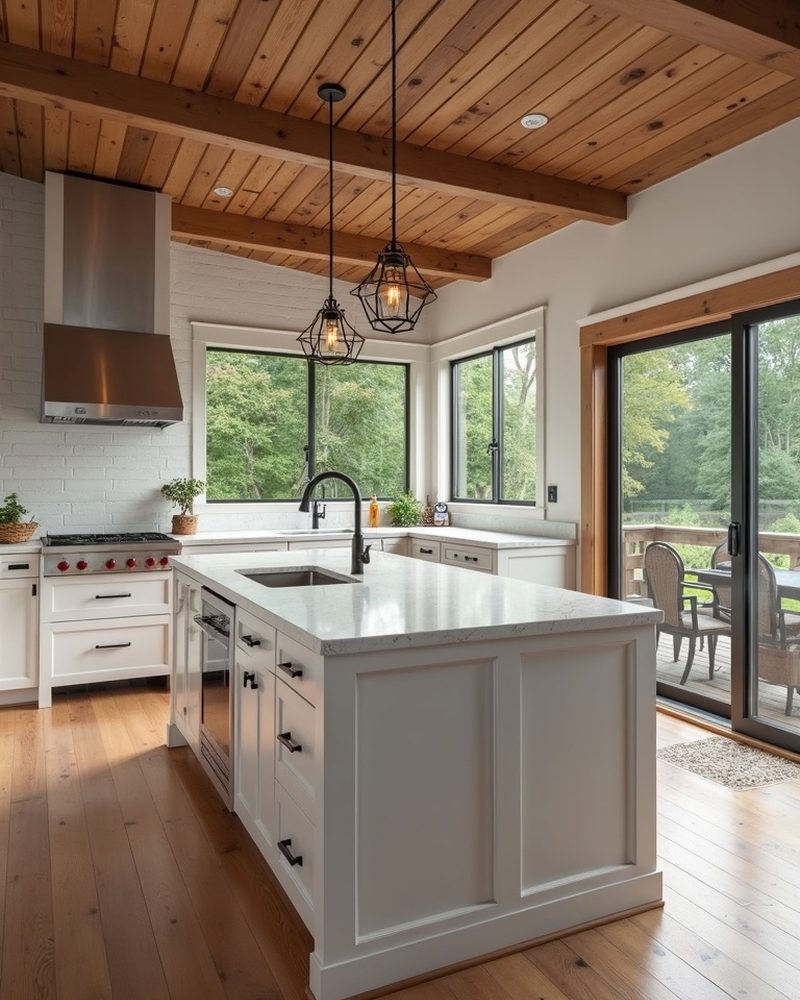 where-attention-meets-advantage-a-practical-guide-for-north-atlanta-home-buyers-and-sellers