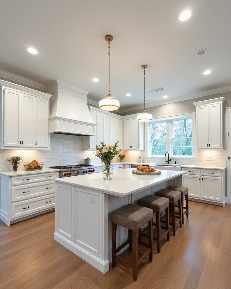 small-upgrades-big-returns-a-practical-atlanta-guide-for-buyers-and-sellers