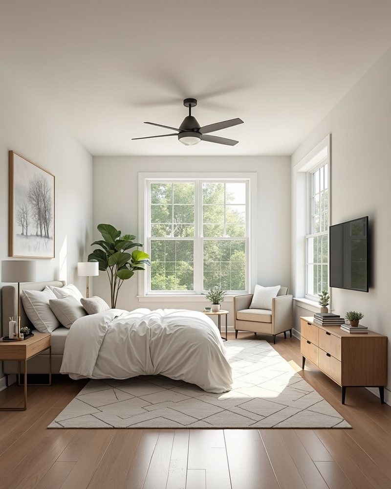 a-data-driven-guide-to-buying-or-selling-a-brookside-jefferson-home