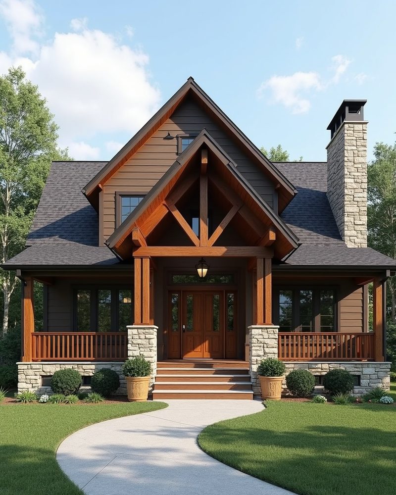 buford-ga-neighborhood-nuances-that-shape-smart-home-decisions
