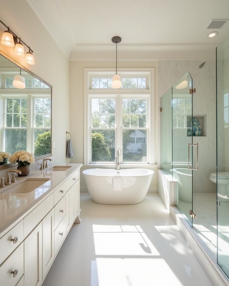 local-advantage-playbook-for-buying-and-selling-homes-in-buford-ga