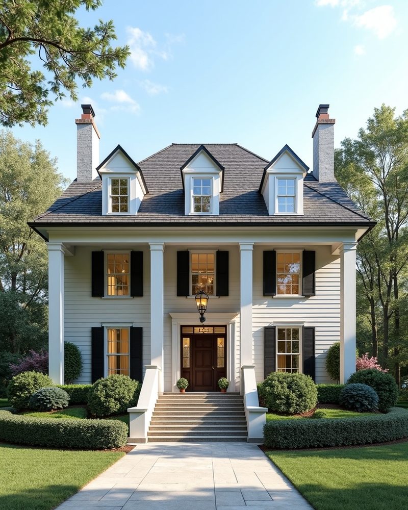 reading-sterling-on-the-lake-listings-like-a-pro-tips-for-buyers-and-sellers