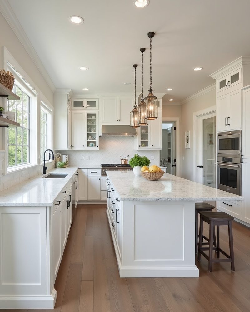 the-first-year-checklist-for-new-cherokee-bluff-school-district-homeowners