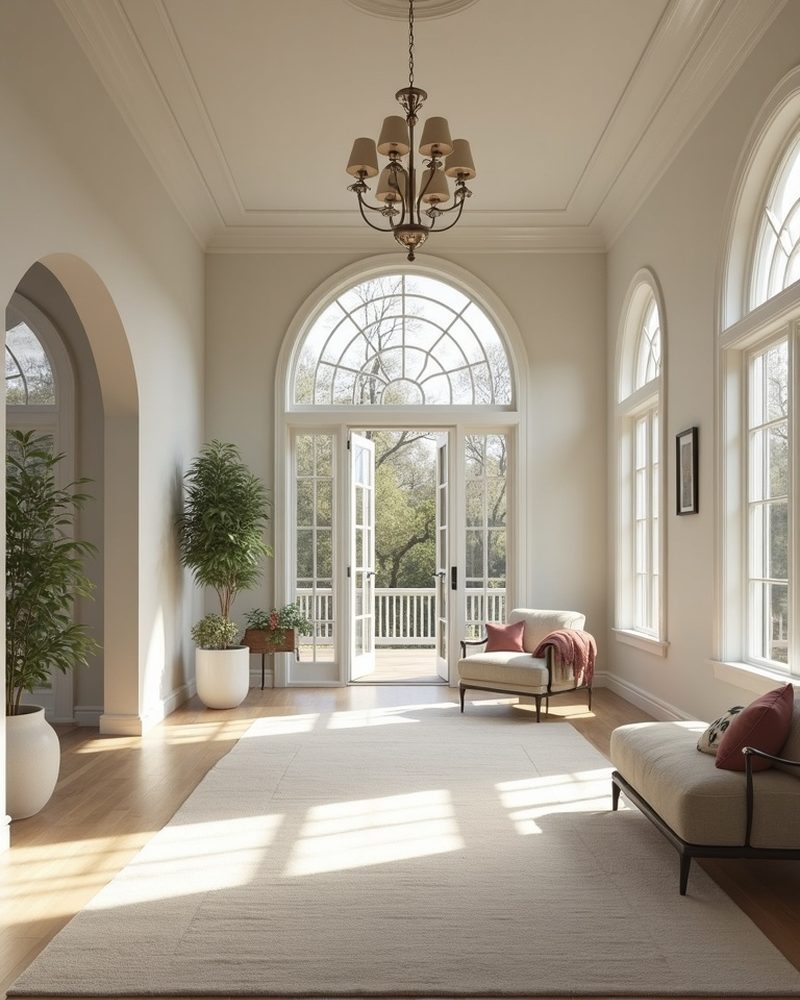 cherokee-bluff-home-market-blueprint-for-confident-buying-and-selling