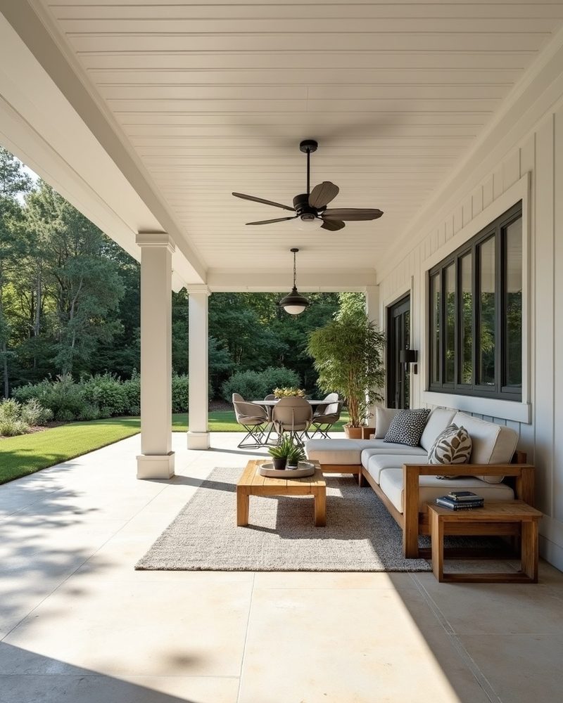 street-by-street-value-why-some-clearwater-plantation-homes-command-premium-offers