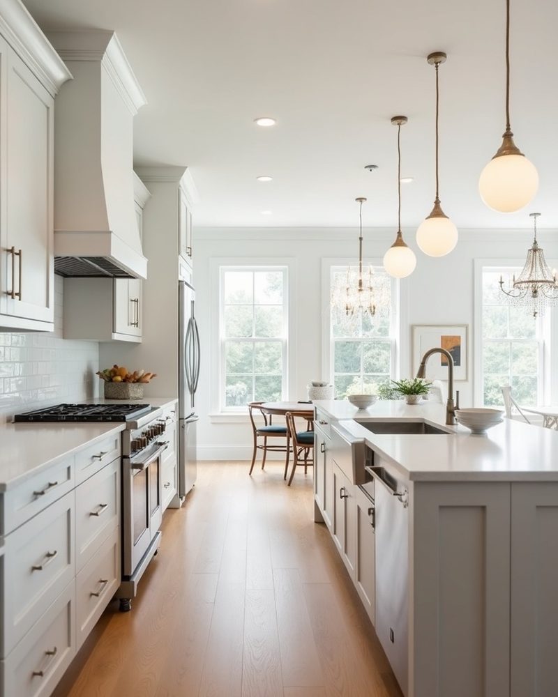 lifestyle-signals-that-predict-home-value-in-del-webb-chateau-elan