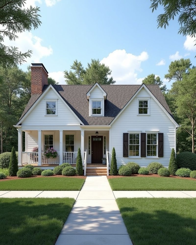 essential-local-factors-that-shape-forsyth-county-home-success