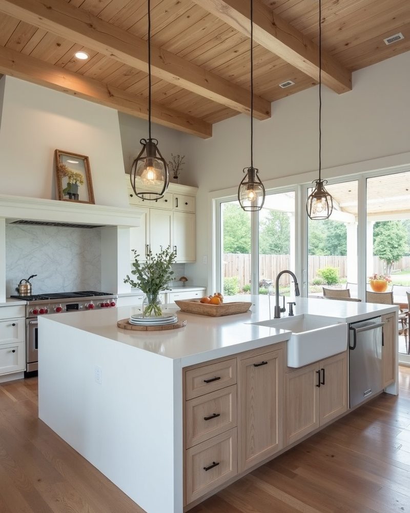 how-grand-cascades-homebuyers-and-sellers-create-lasting-value