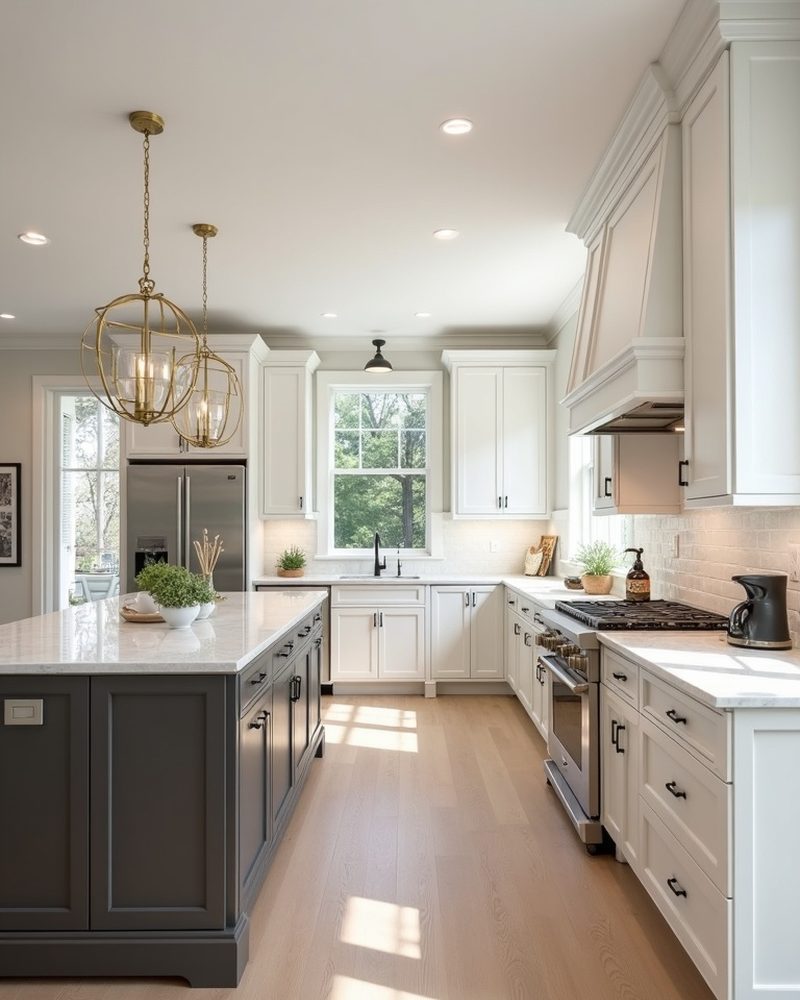 gwinnett-county-opportunity-meets-practical-real-estate-moves