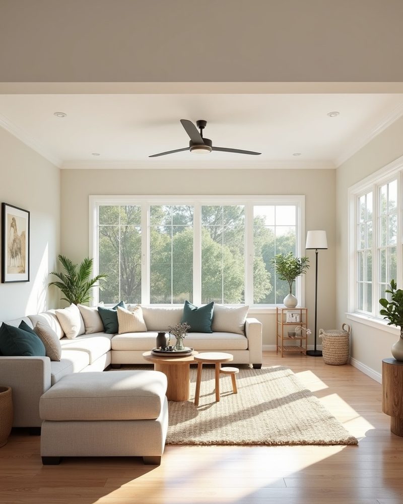 smart-timing-and-smart-pricing-for-gwinnett-county-home-success