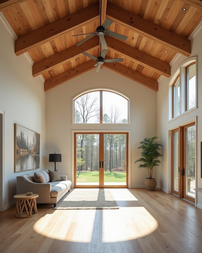 future-proof-your-hall-county-home-purchase-and-sale