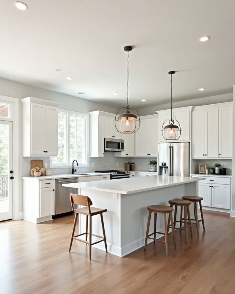 braselton-hidden-upsides-buyers-and-sellers-often-overlook
