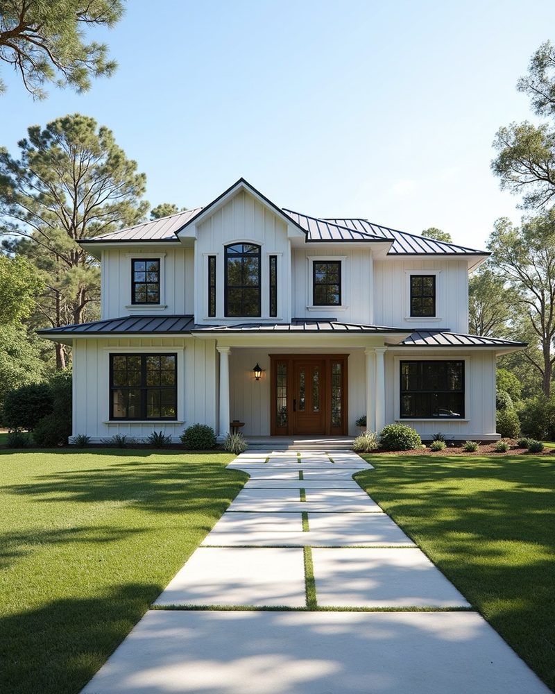 plan-your-best-move-in-buford-ga-a-local-real-estate-blueprint