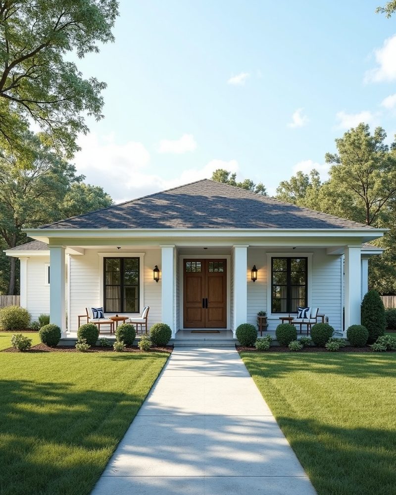 seasonal-signals-that-shape-dacula-ga-home-prices-and-buyer-behavior