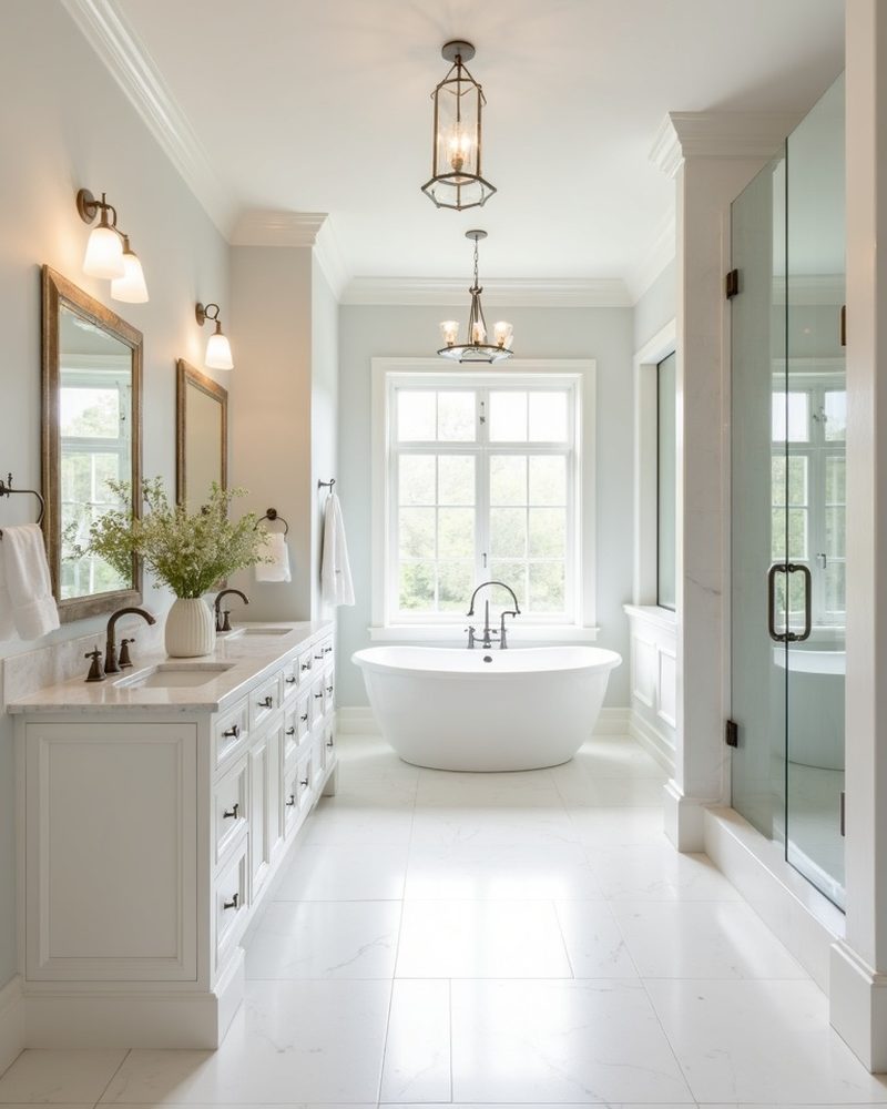 micro-location-moves-that-create-lasting-value-in-atlanta-real-estate