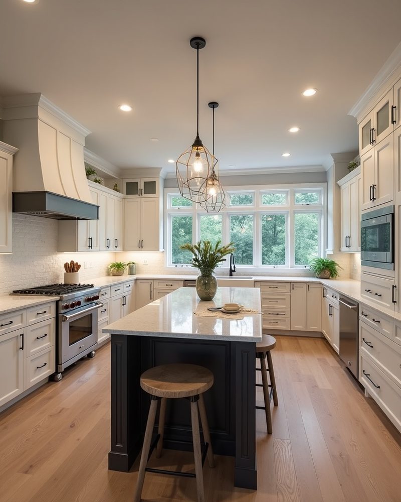 how-to-read-a-flowery-branch-street-for-smart-home-buying-and-selling
