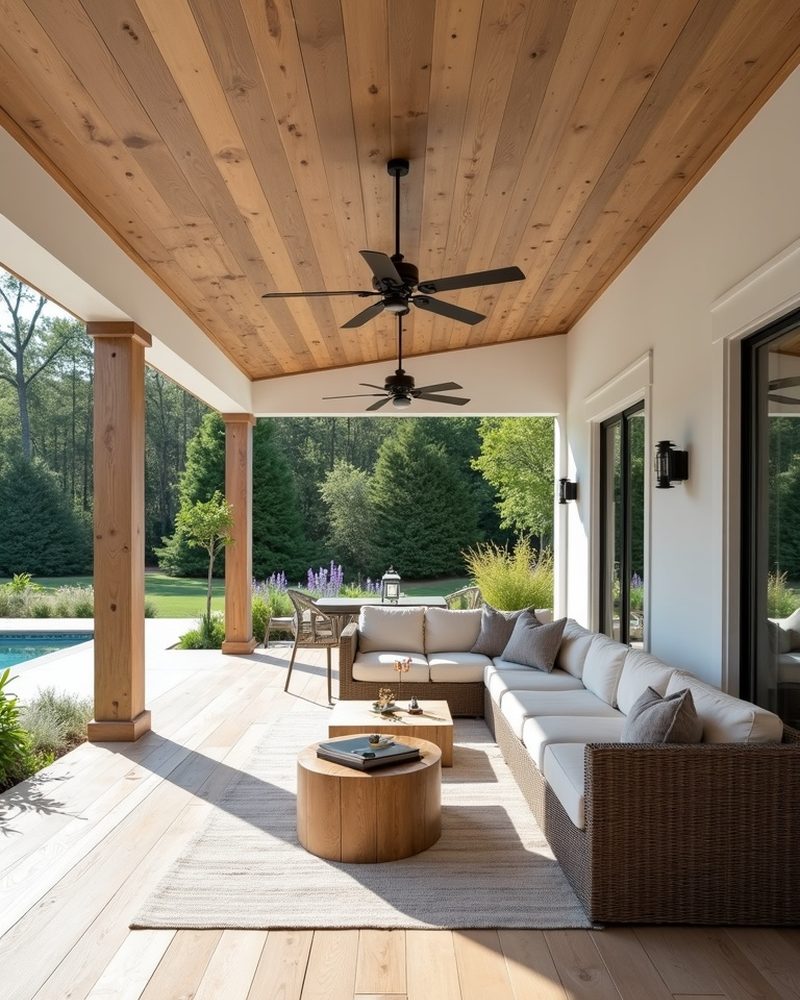 the-long-view-guide-to-buying-or-selling-a-home-in-flowery-branch-ga