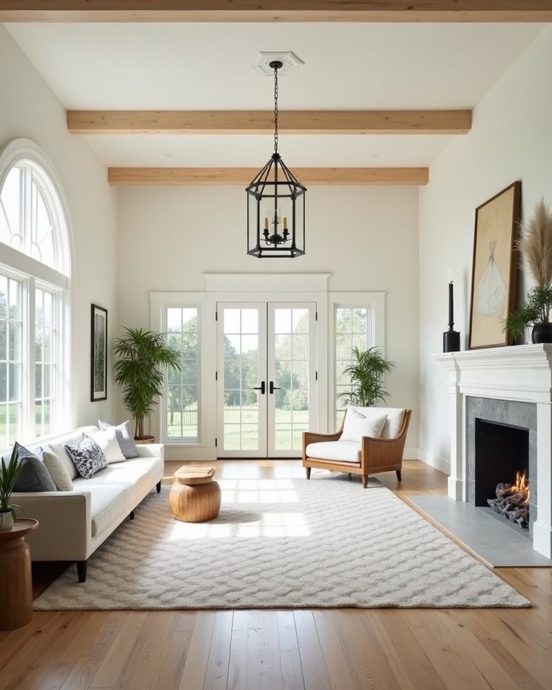 seven-real-estate-realities-every-gwinnett-buyer-and-seller-should-act-on