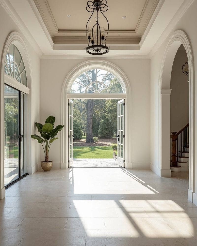 the-neighborhood-comparison-checklist-for-hall-county-ga-buyers-and-sellers
