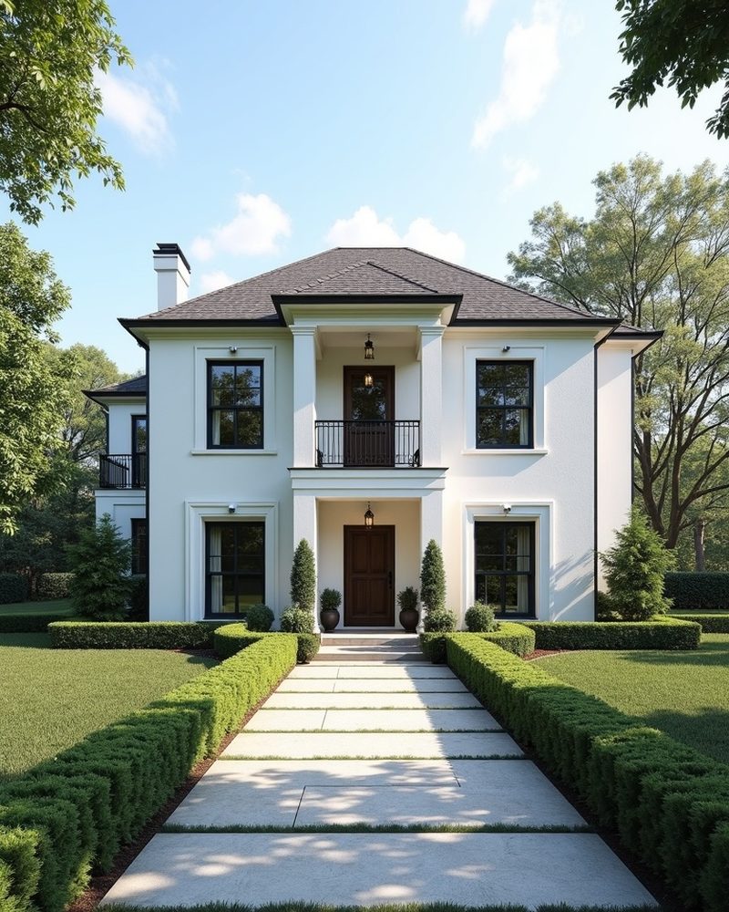 timing-neighborhood-choice-and-strategy-for-jefferson-ga-home-success