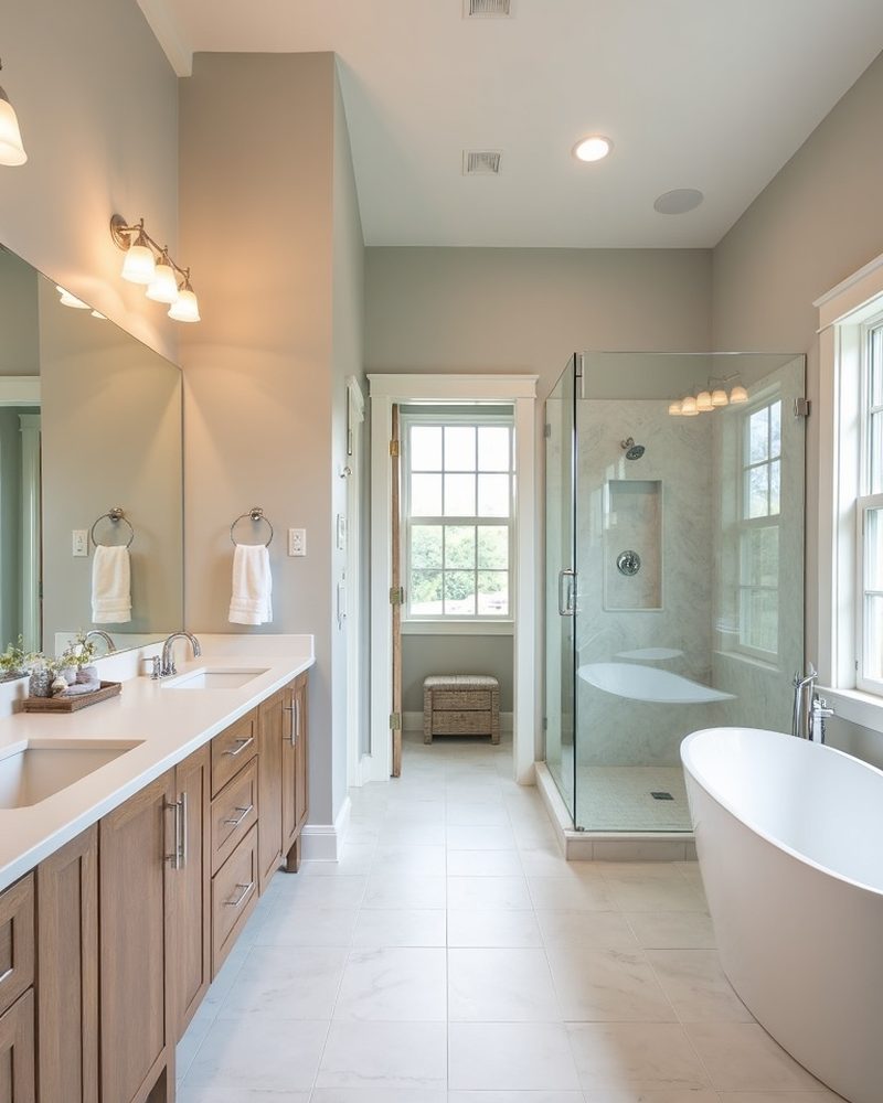 where-to-focus-first-when-buying-or-selling-a-home-in-north-atlanta