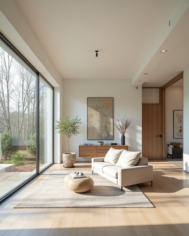from-property-lines-to-pocketbooks-practical-hoschton-real-estate-advice