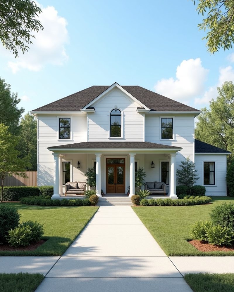 future-proof-features-that-add-real-value-to-buford-ga-homes