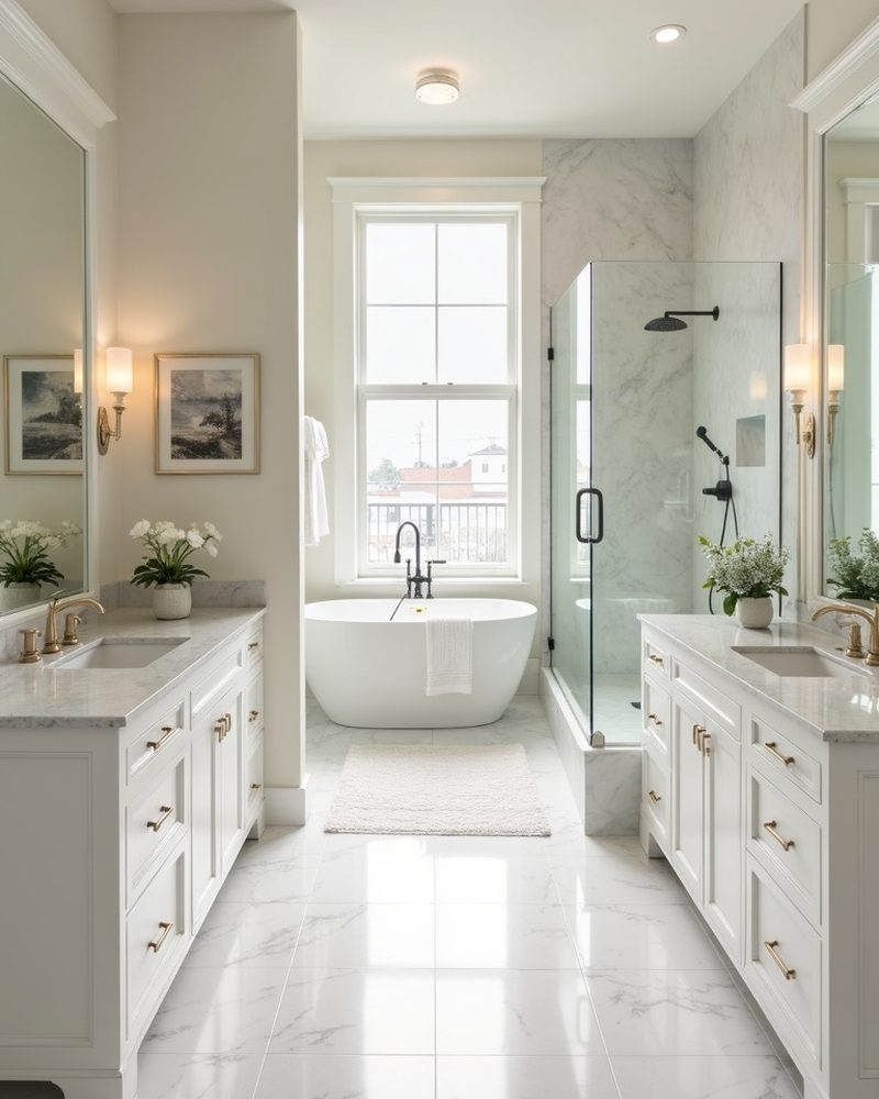small-local-choices-that-deliver-big-value-in-chateau-elan