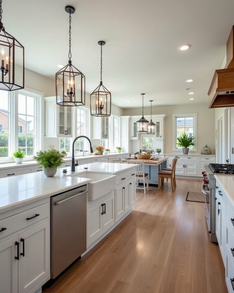 how-to-turn-gwinnett-county-trends-into-lasting-home-value