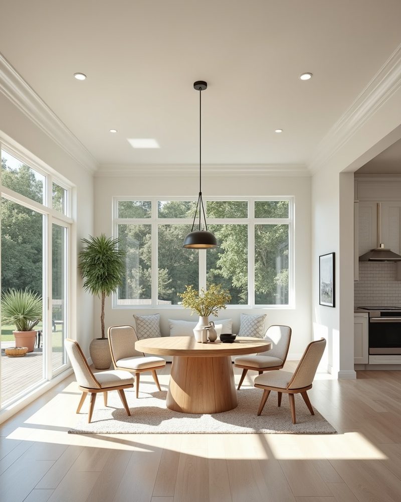 hoschton-home-matchmaking-pair-buyers-and-sellers-with-local-market-strengths