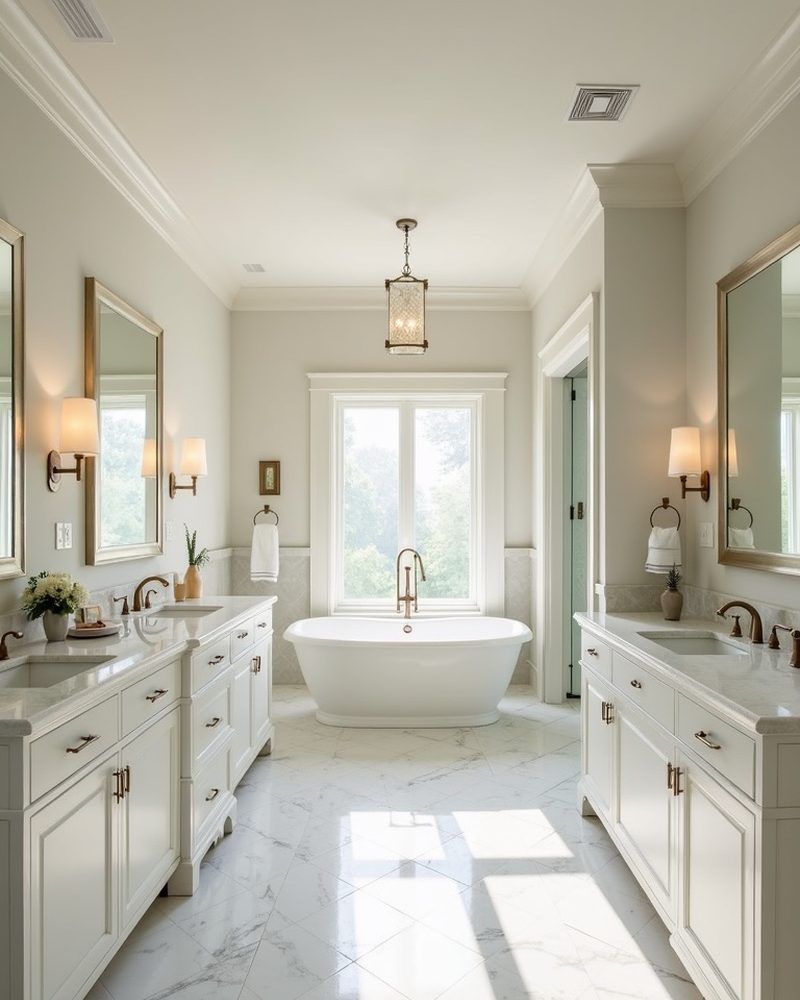 beyond-test-scores-school-district-lifestyle-factors-that-shape-home-demand-in-lambert