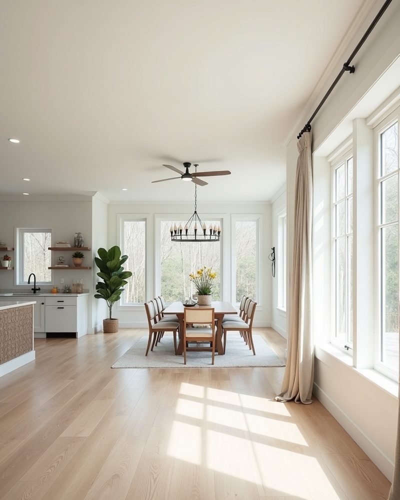 the-long-game-for-traditions-of-braselton-homes-how-to-buy-or-sell-with-confidence
