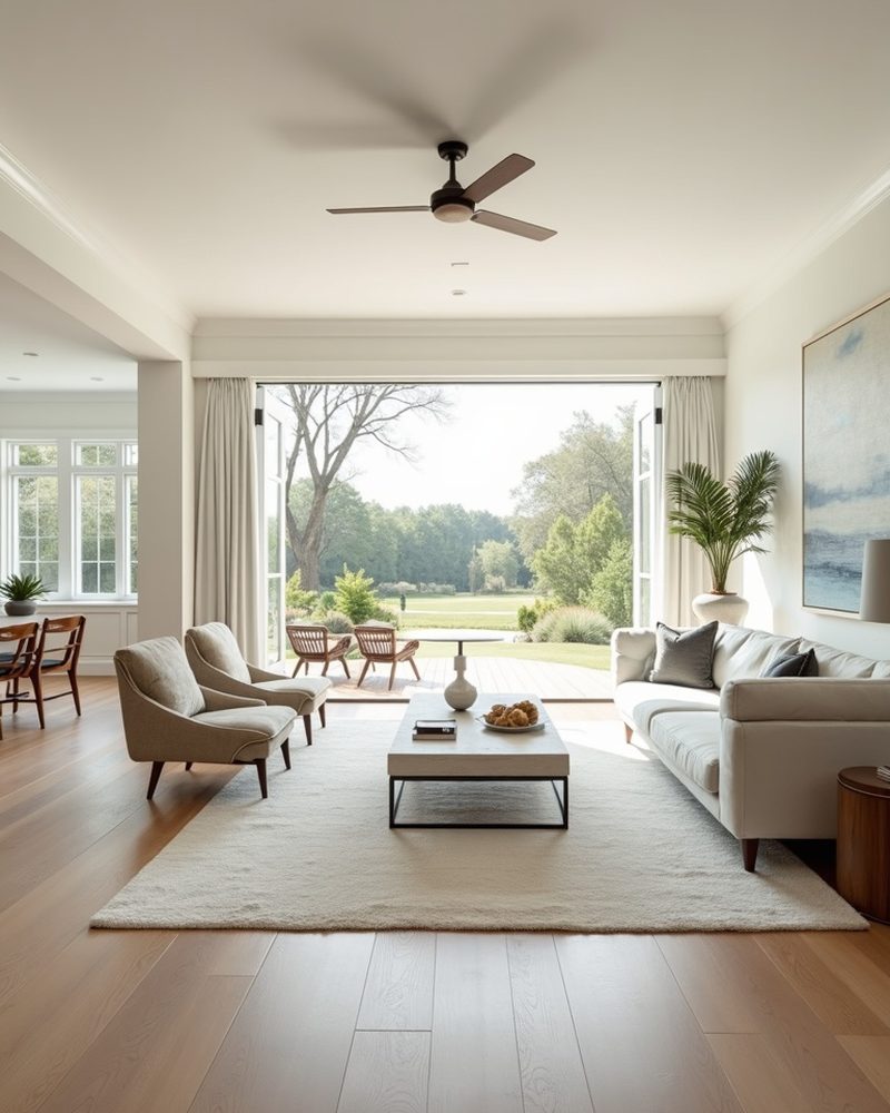 lake-schools-and-curb-appeal-how-to-make-the-most-of-flowery-branch-real-estate