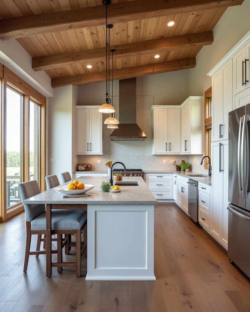 beyond-curb-appeal-how-local-factors-drive-hall-county-home-value
