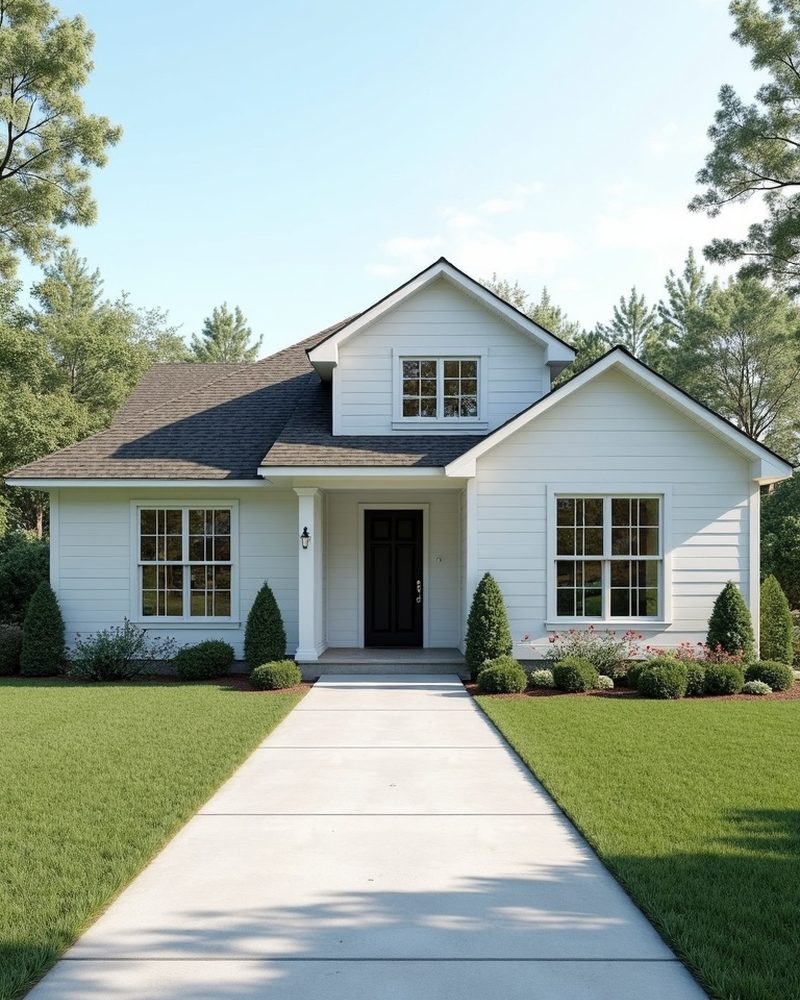 match-buyer-personas-to-home-features-to-sell-faster-in-reunion-country-club