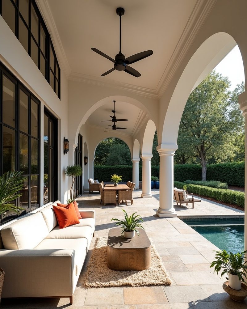 corridor-commerce-and-quiet-streets-how-north-atlanta-is-redrawing-home-value