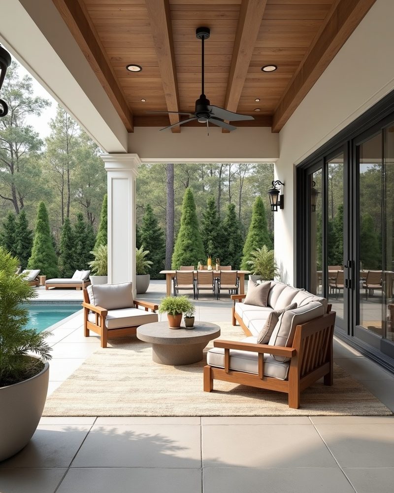 local-life-cycles-that-create-opportunity-in-aberdeen-suwanee-real-estate