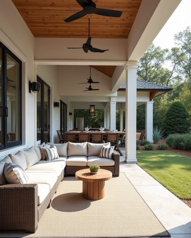 new-construction-and-neighborhood-soul-a-practical-guide-for-buyers-and-sellers-in-atlanta