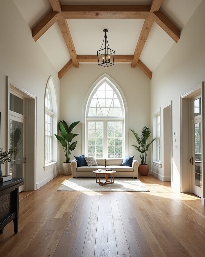 which-sterling-on-the-lake-home-type-fits-your-goals-a-practical-guide