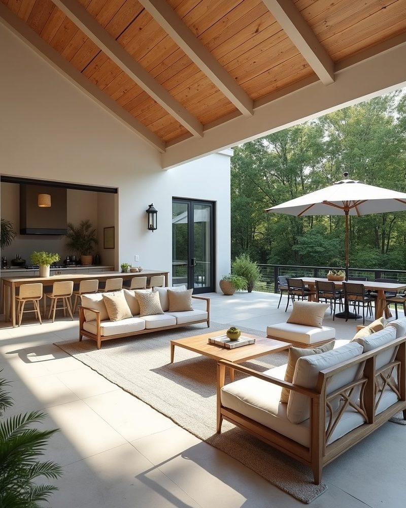 best-days-and-simple-strategies-to-list-your-home-in-chateau-elan-and-get-top-offers