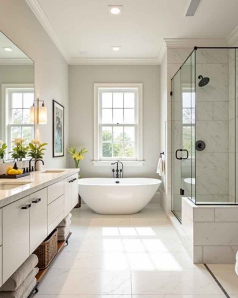 future-proof-your-cherokee-bluff-home-sale-with-these-family-first-market-moves