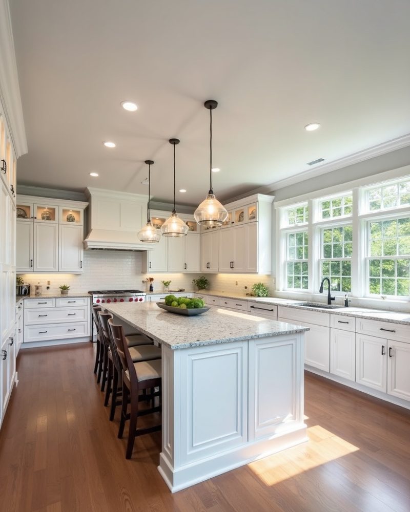 the-home-sale-season-and-school-cycle-advantage-in-cherokee-bluff
