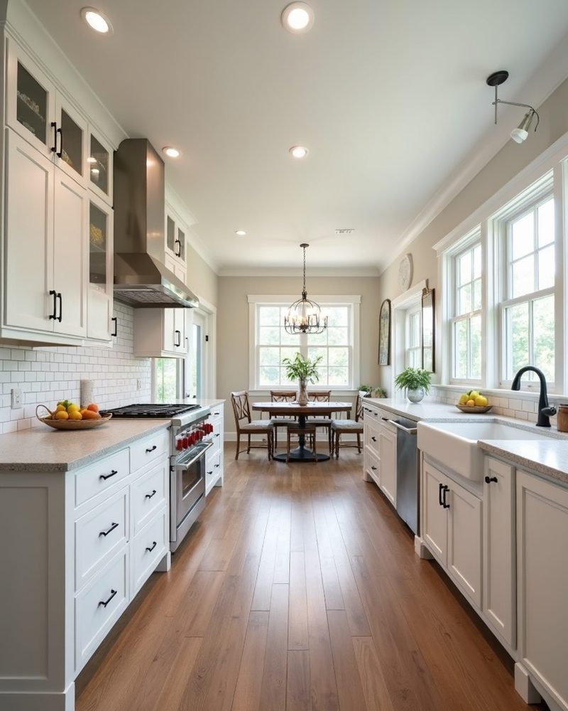 clearwater-plantation-buyer-and-seller-playbook-for-competitive-offers-and-confident-sales