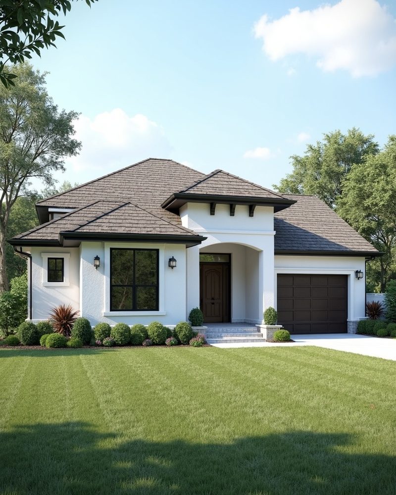 the-smart-upgrade-playbook-for-del-webb-chateau-elan-homes