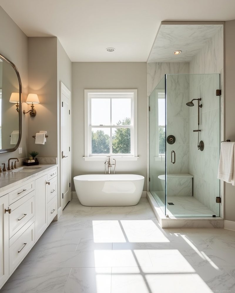 five-evergreen-steps-to-maximize-value-in-the-falls-of-braselton-real-estate