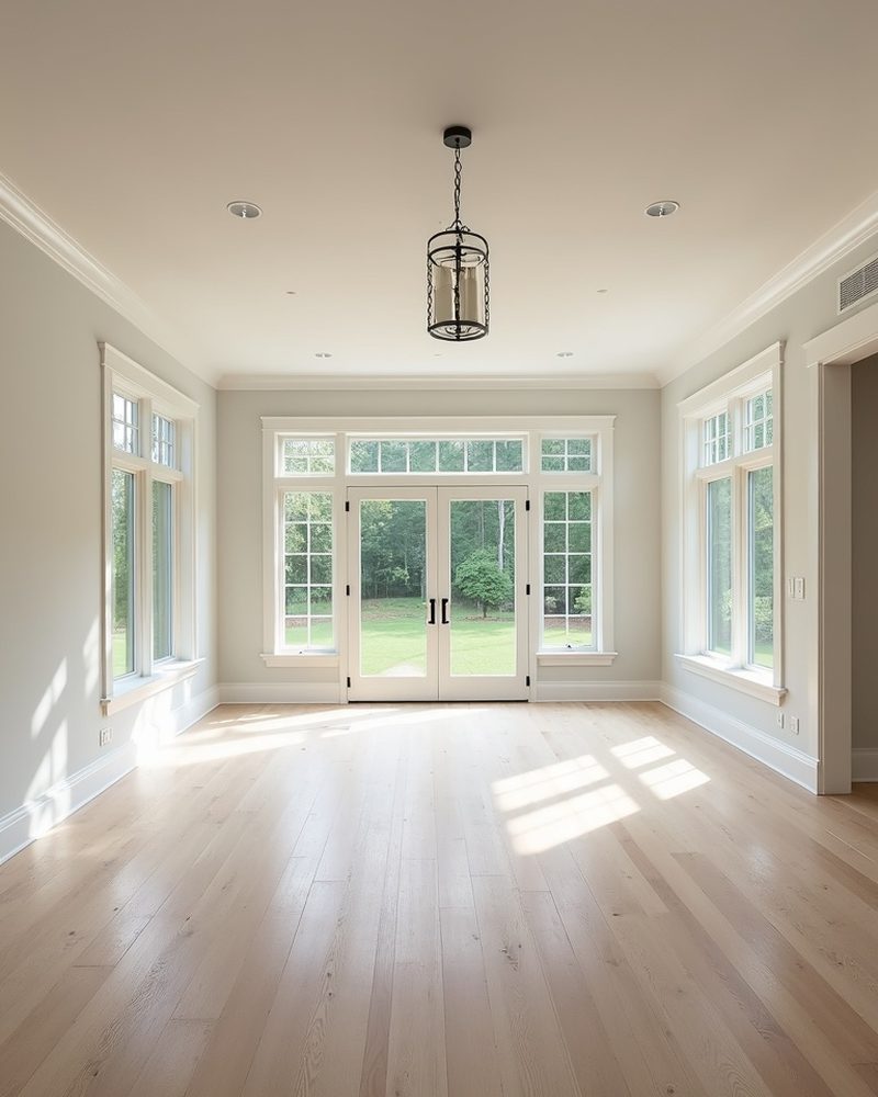 which-home-upgrades-matter-most-in-forsyth-county